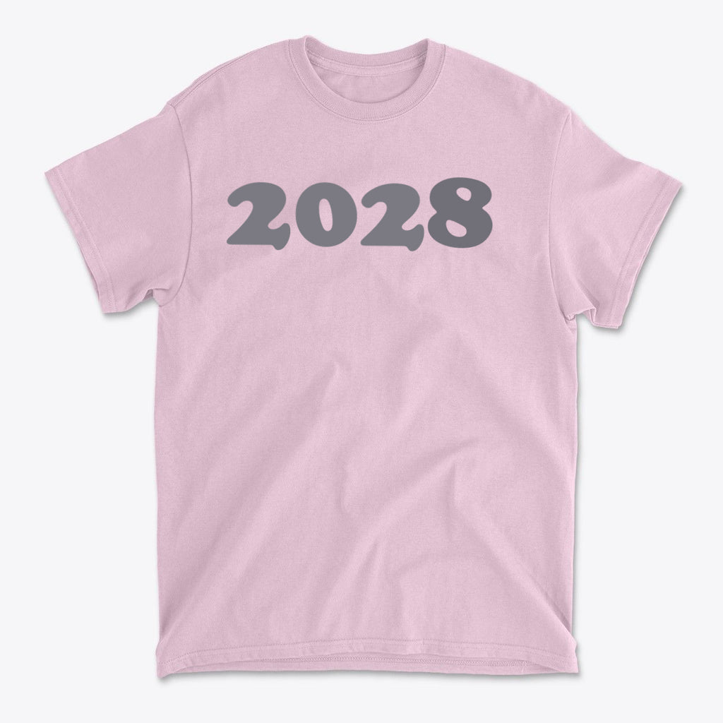 SP-front-LPK-706