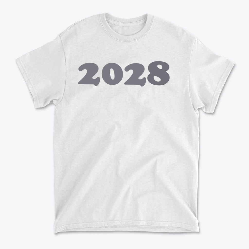 SP-front-WHT-734