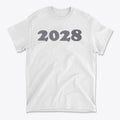 SP-front-WHT-734