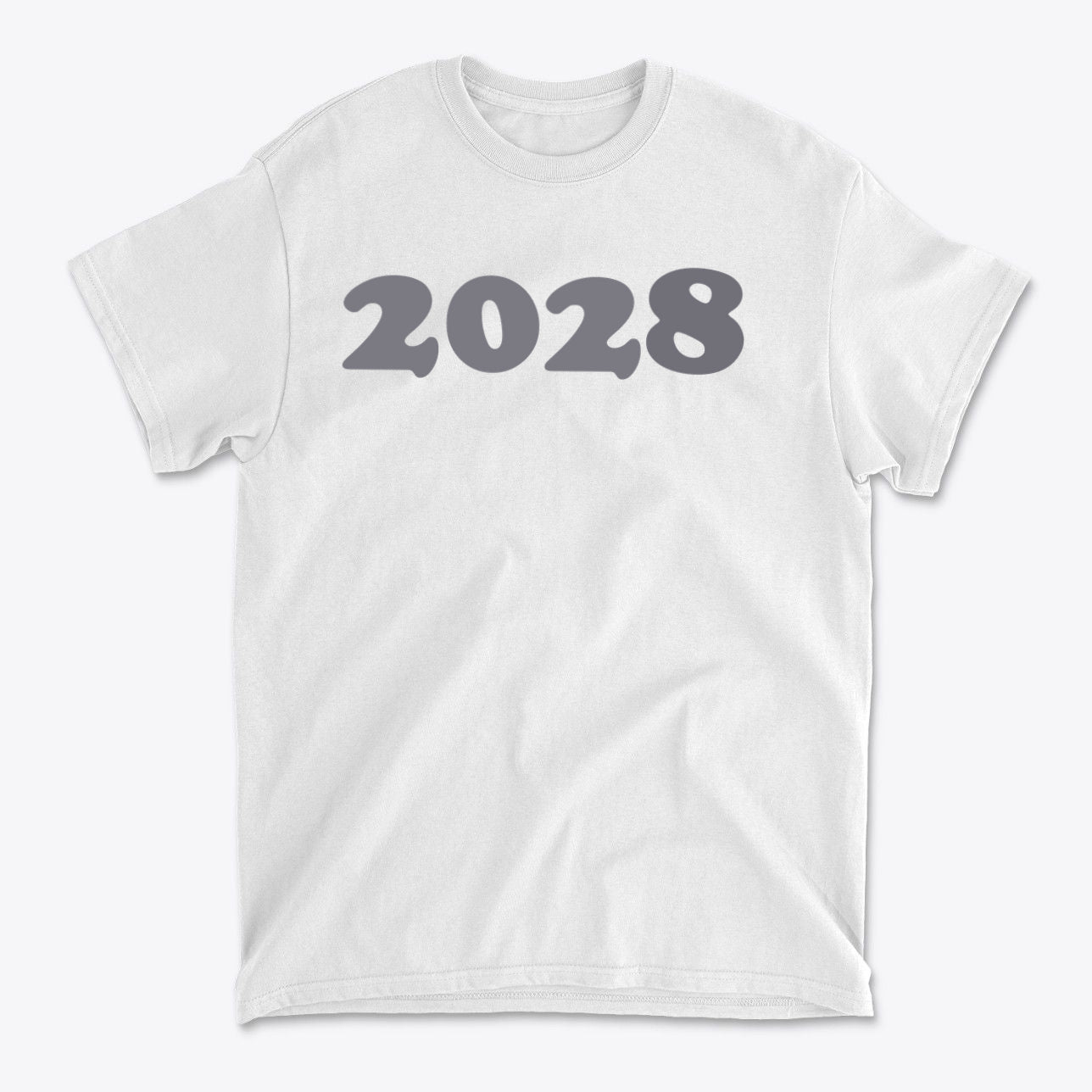 SP-front-WHT-734