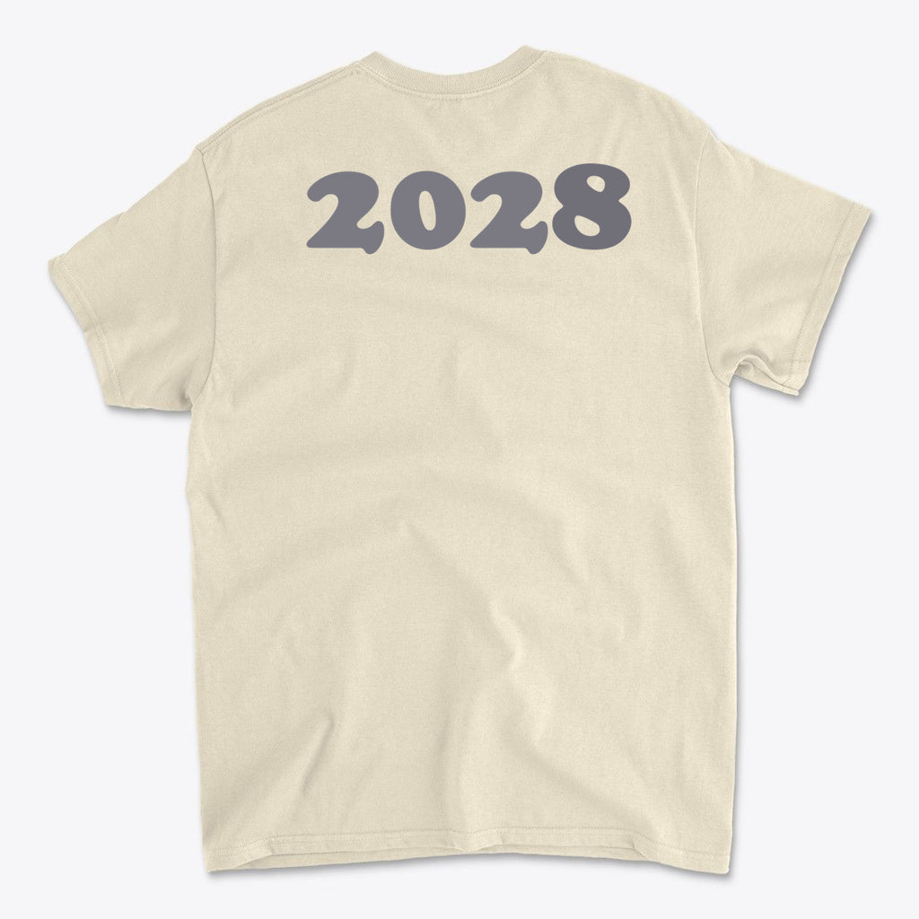 SP-back-NAT-712