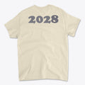 SP-back-NAT-712