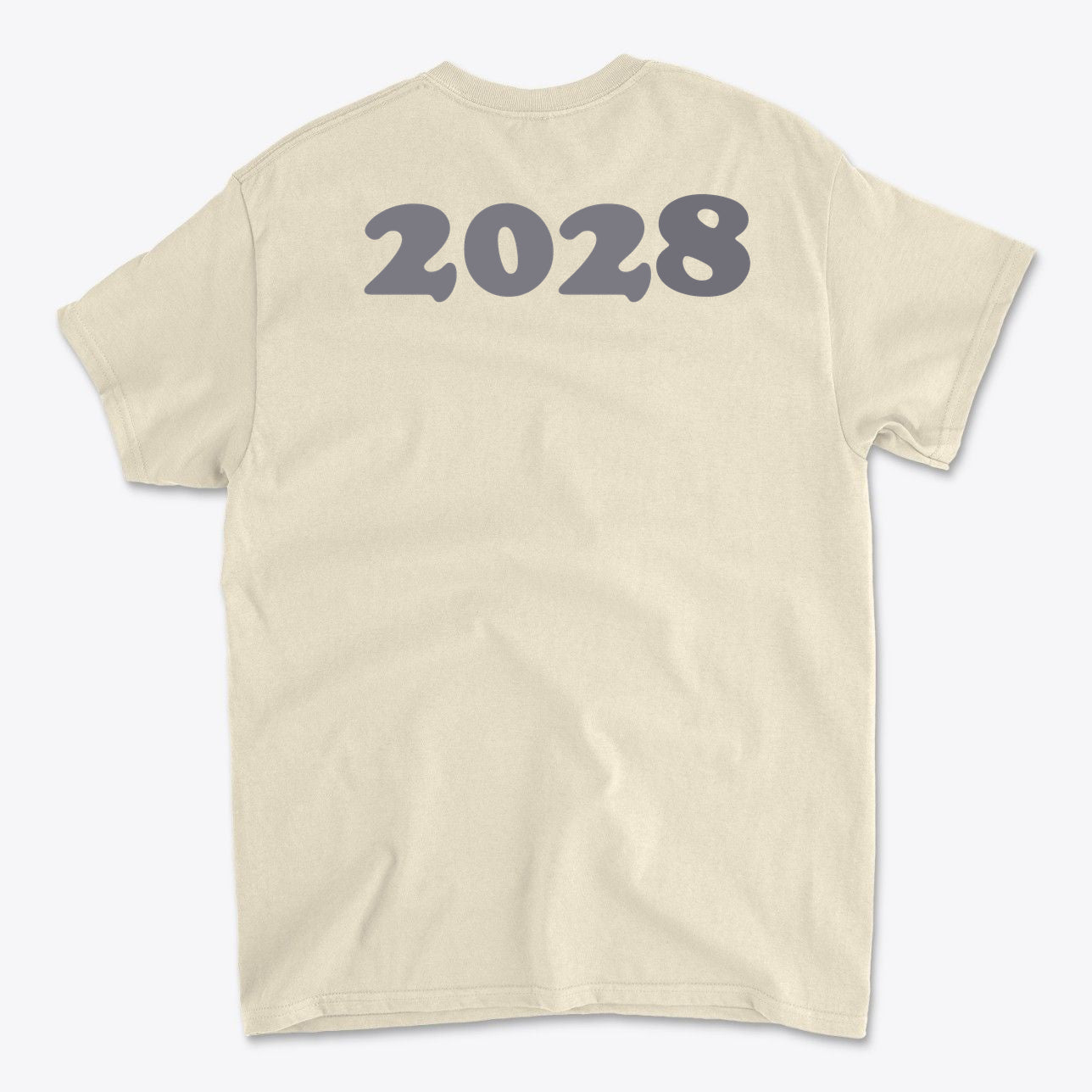SP-back-NAT-712