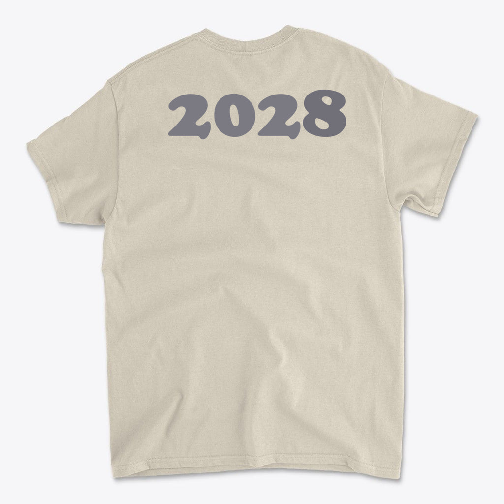 SP-back-SND-724
