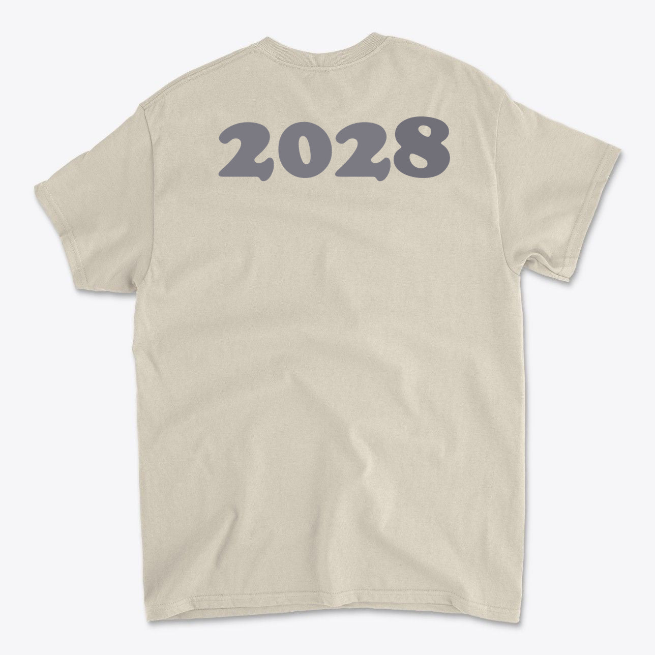 SP-back-SND-724