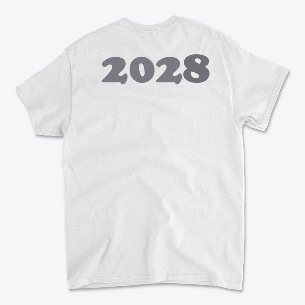 SP-back-WHT-734