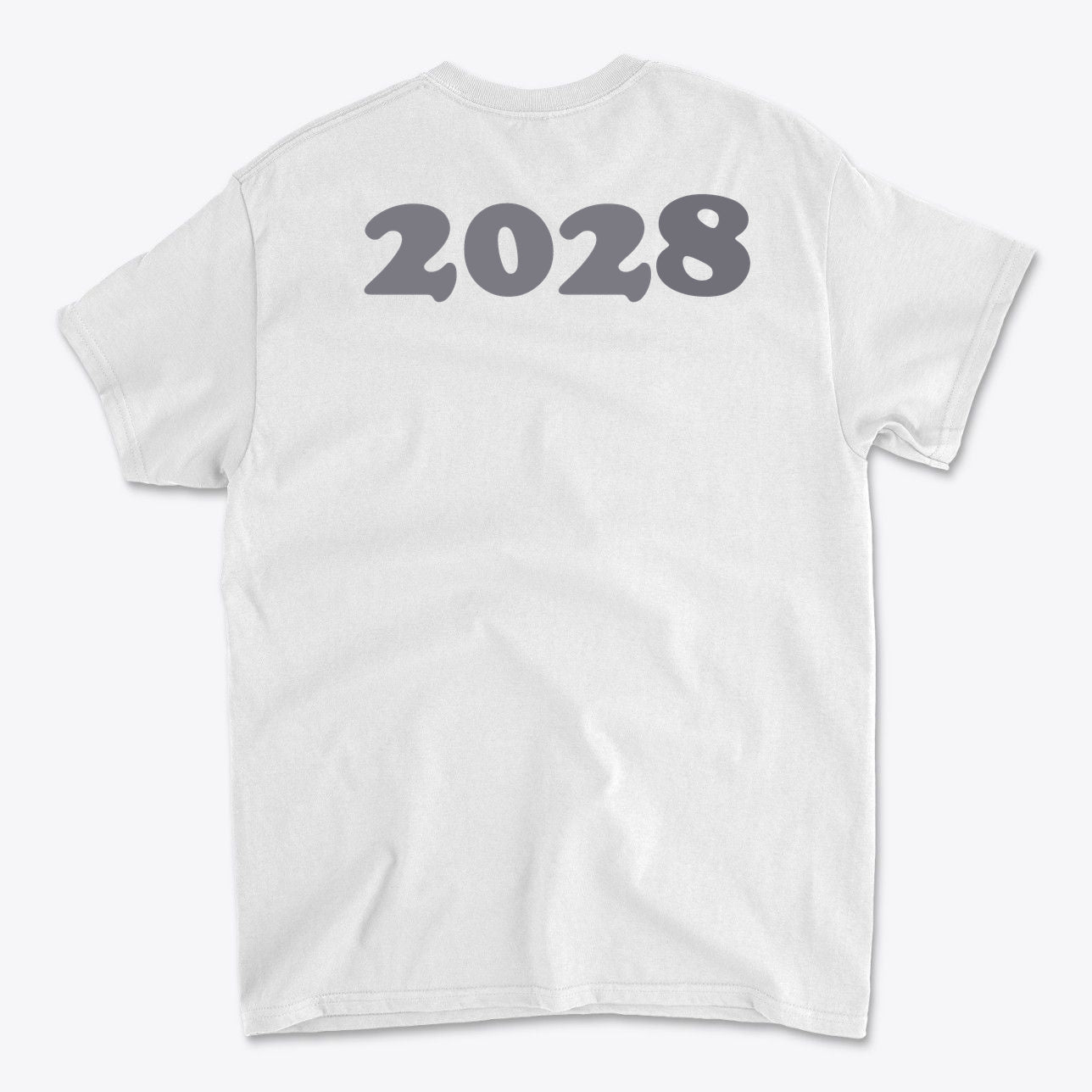 SP-back-WHT-734