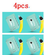 b7137391ac1b3faab742e7bc50bfa05a