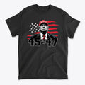 SP-front-BLK-681