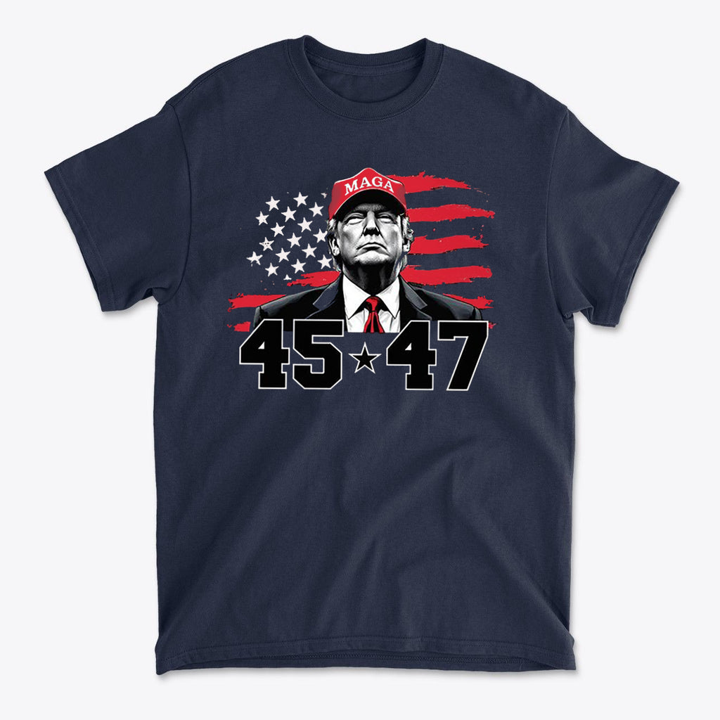 SP-front-NVY-713