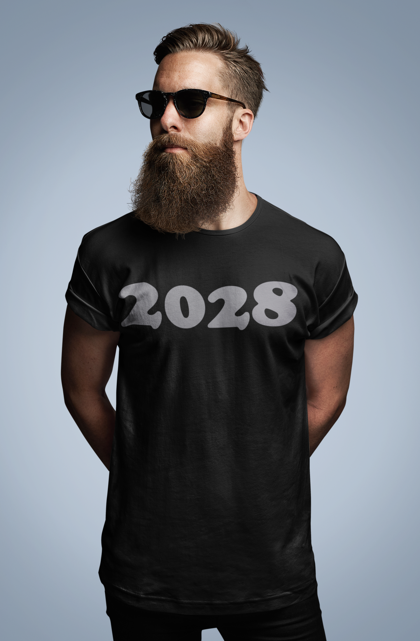2028