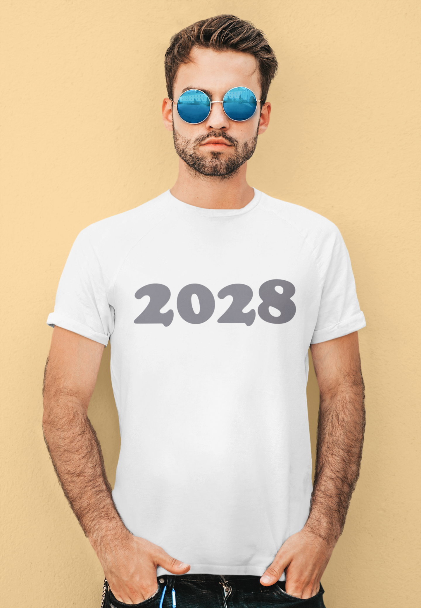 2028