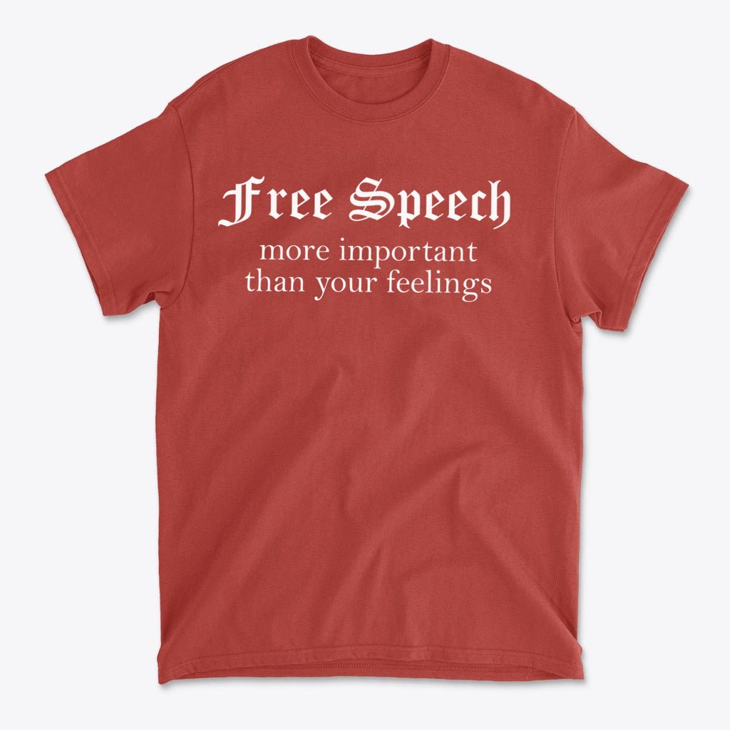 SP-front-RED-719