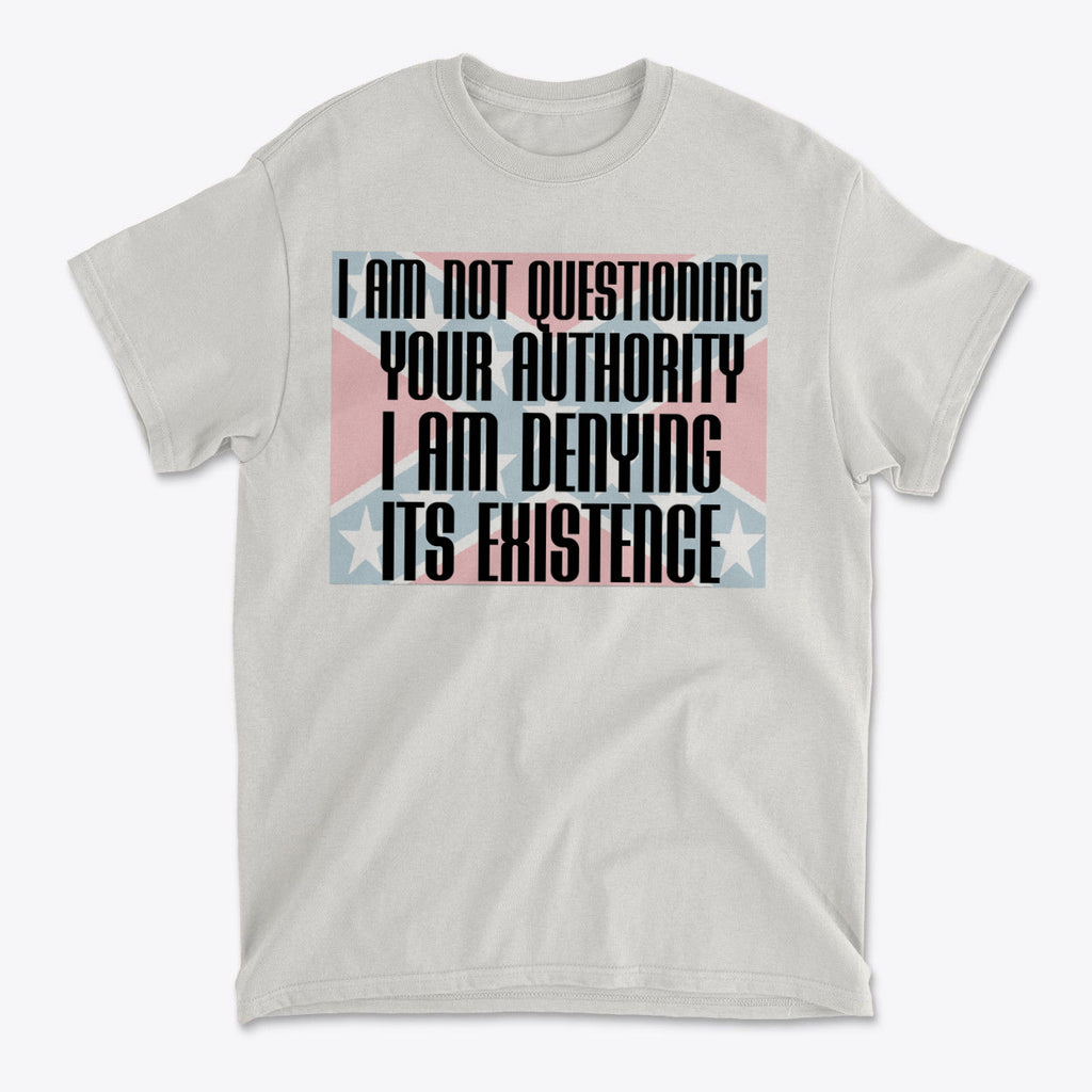 SP-front-IGR-702