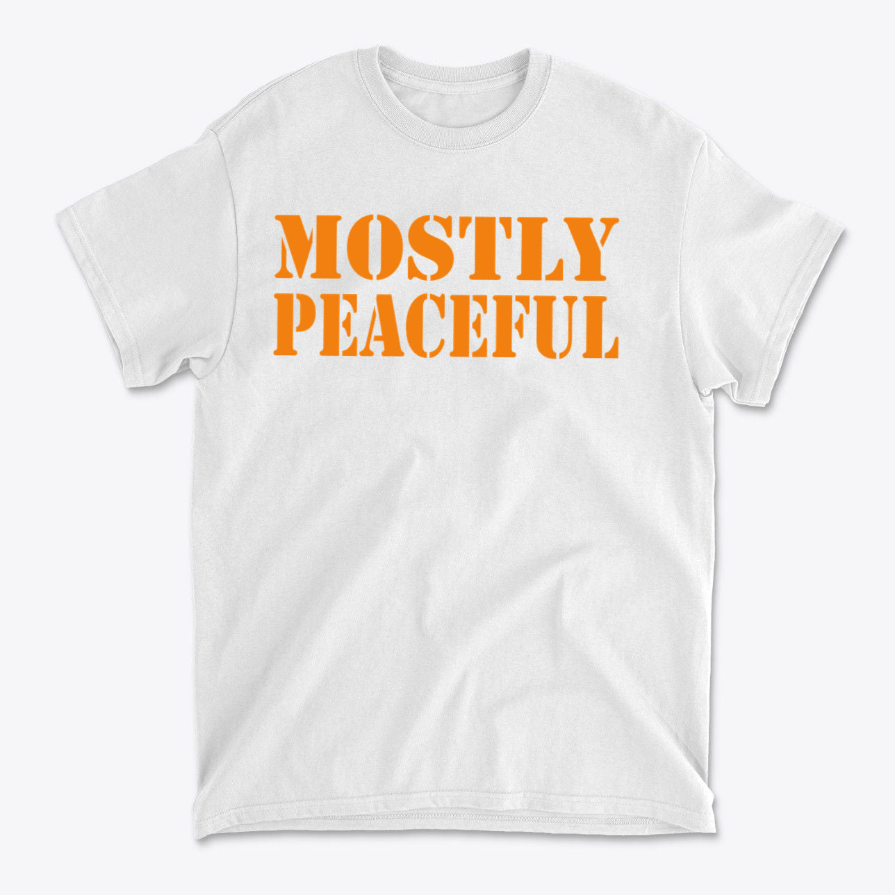 SP-front-WHT-734