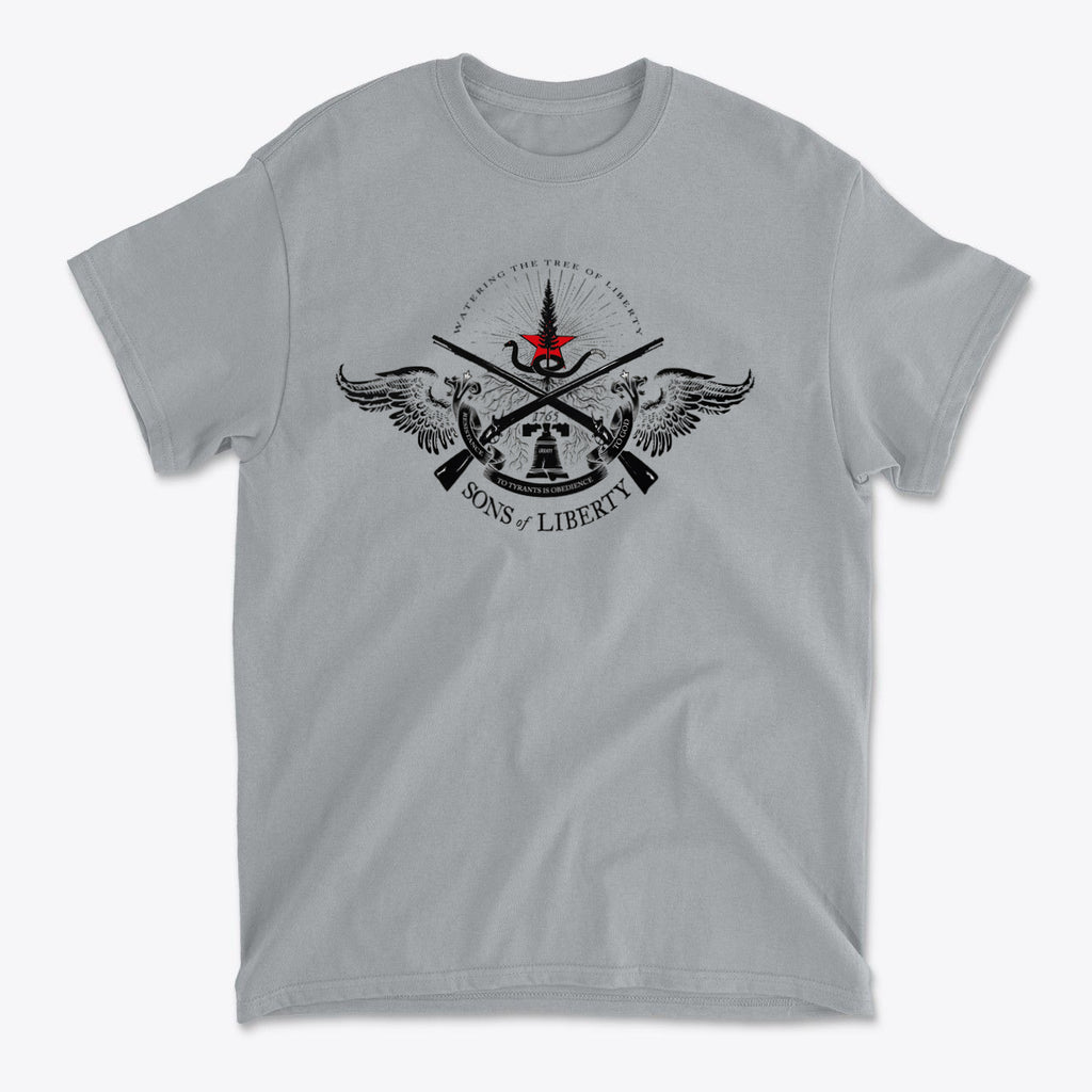 SP-front-GVL-696