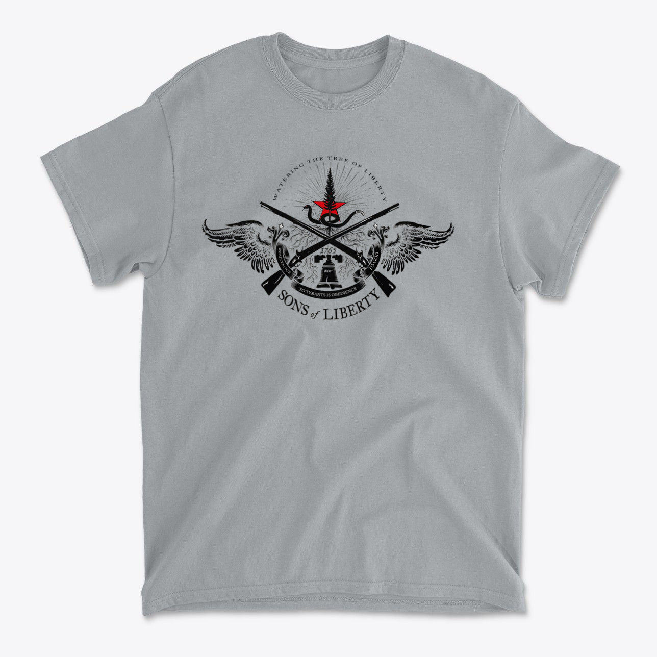 SP-front-GVL-696