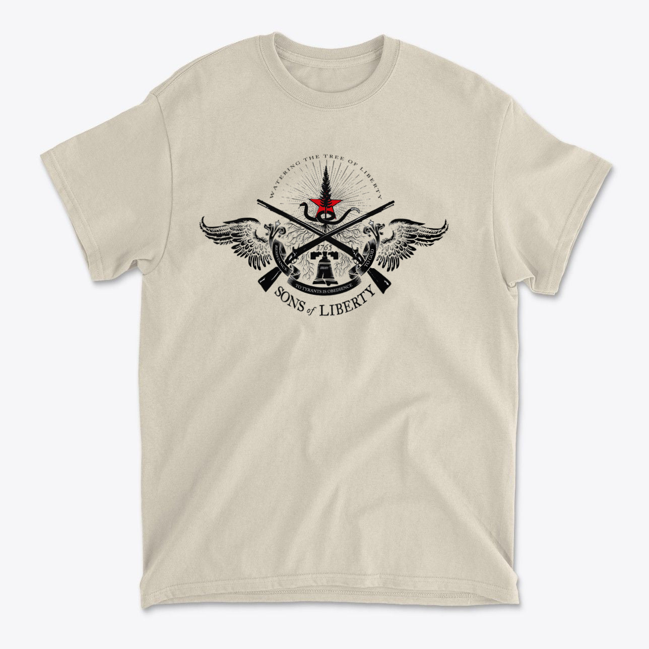 SP-front-SND-724