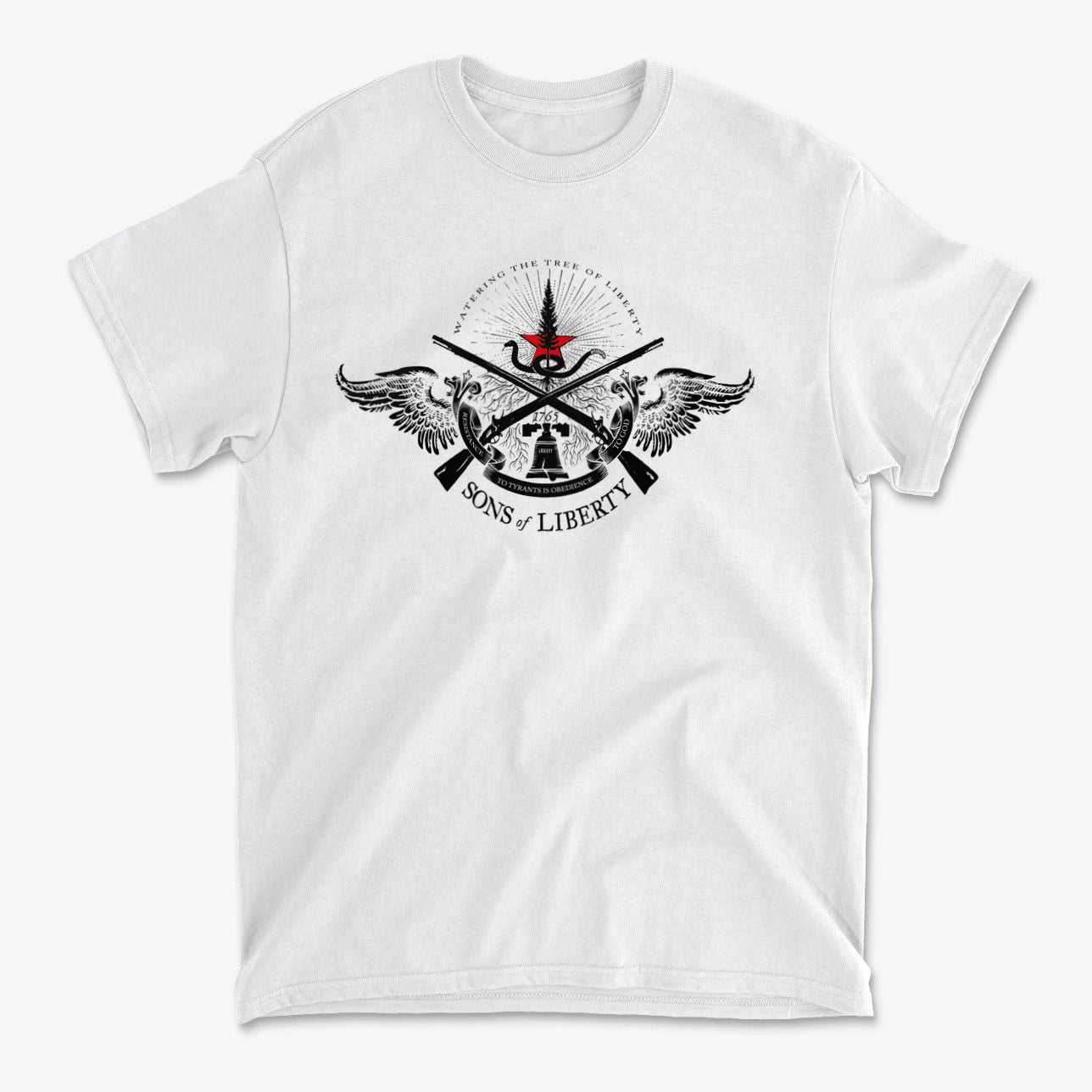 SP-front-WHT-734