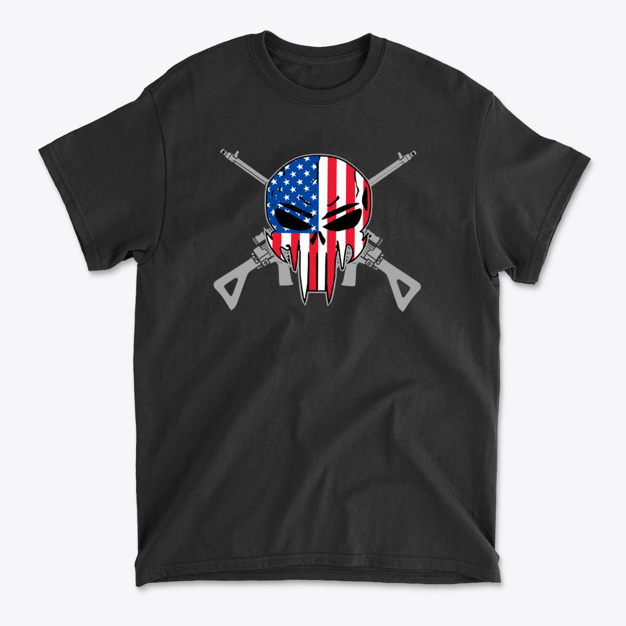SP-front-BLK-681