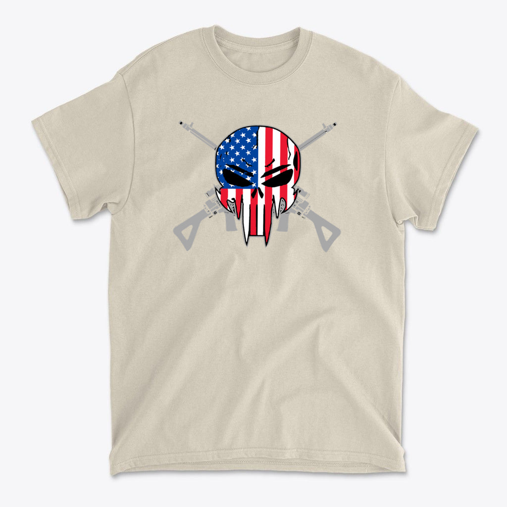 SP-front-SND-724