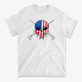 SP-front-WHT-734