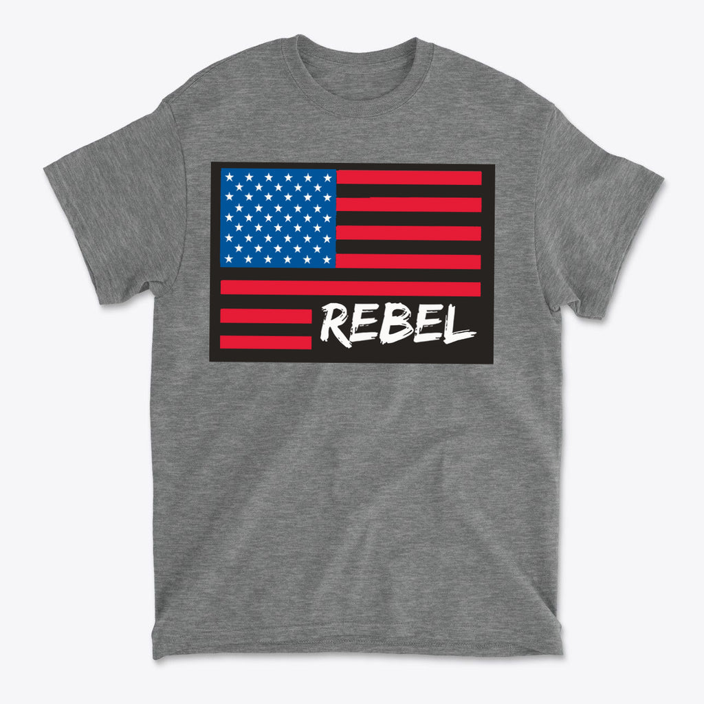 SP-front-GHR-695