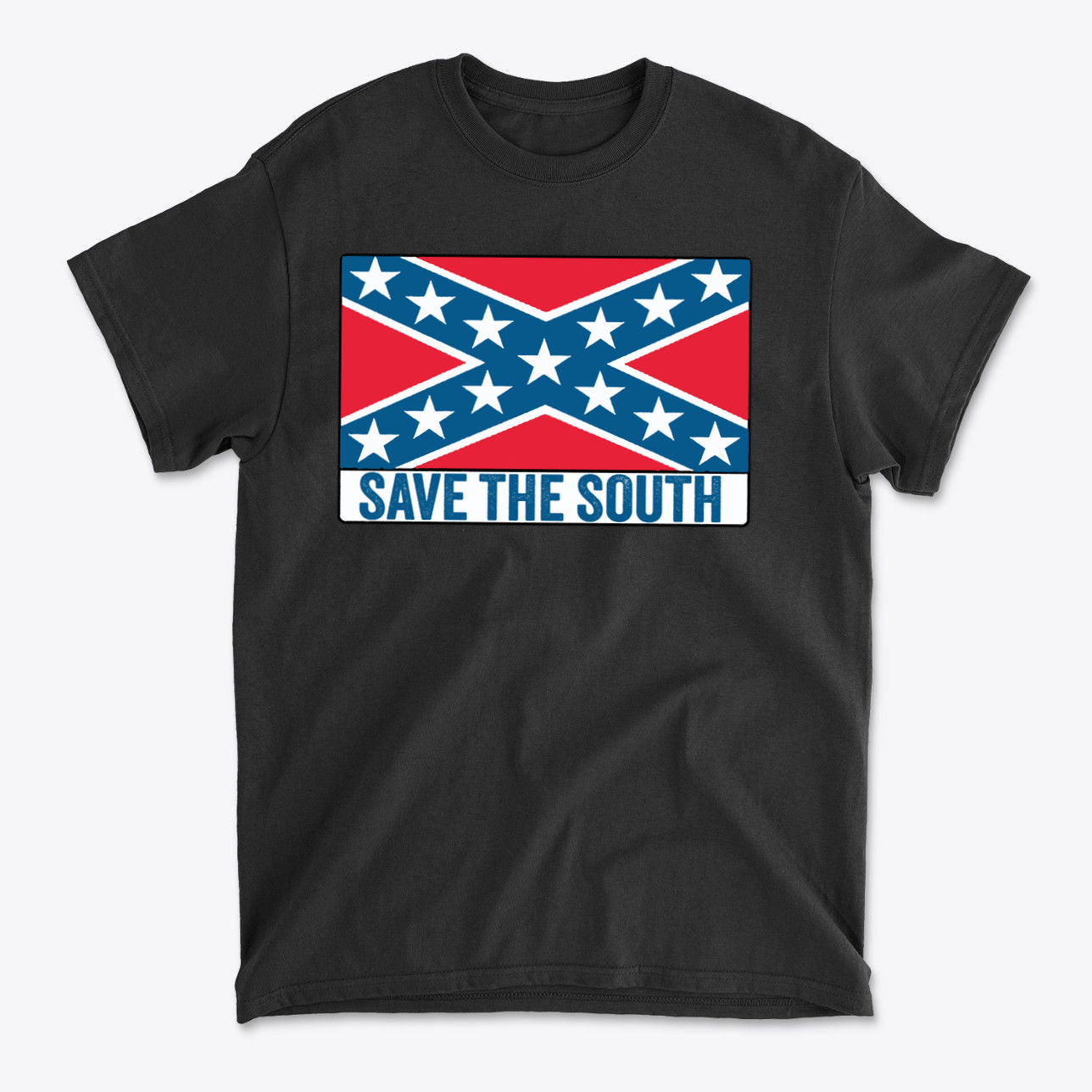 SP-front-BLK-681