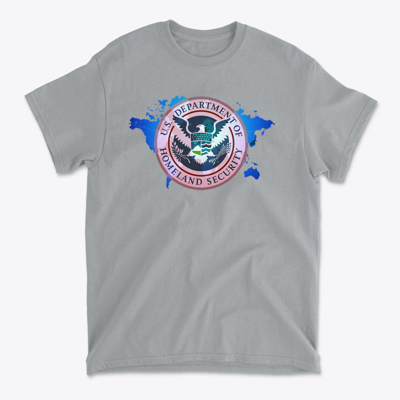 SP-front-GVL-696