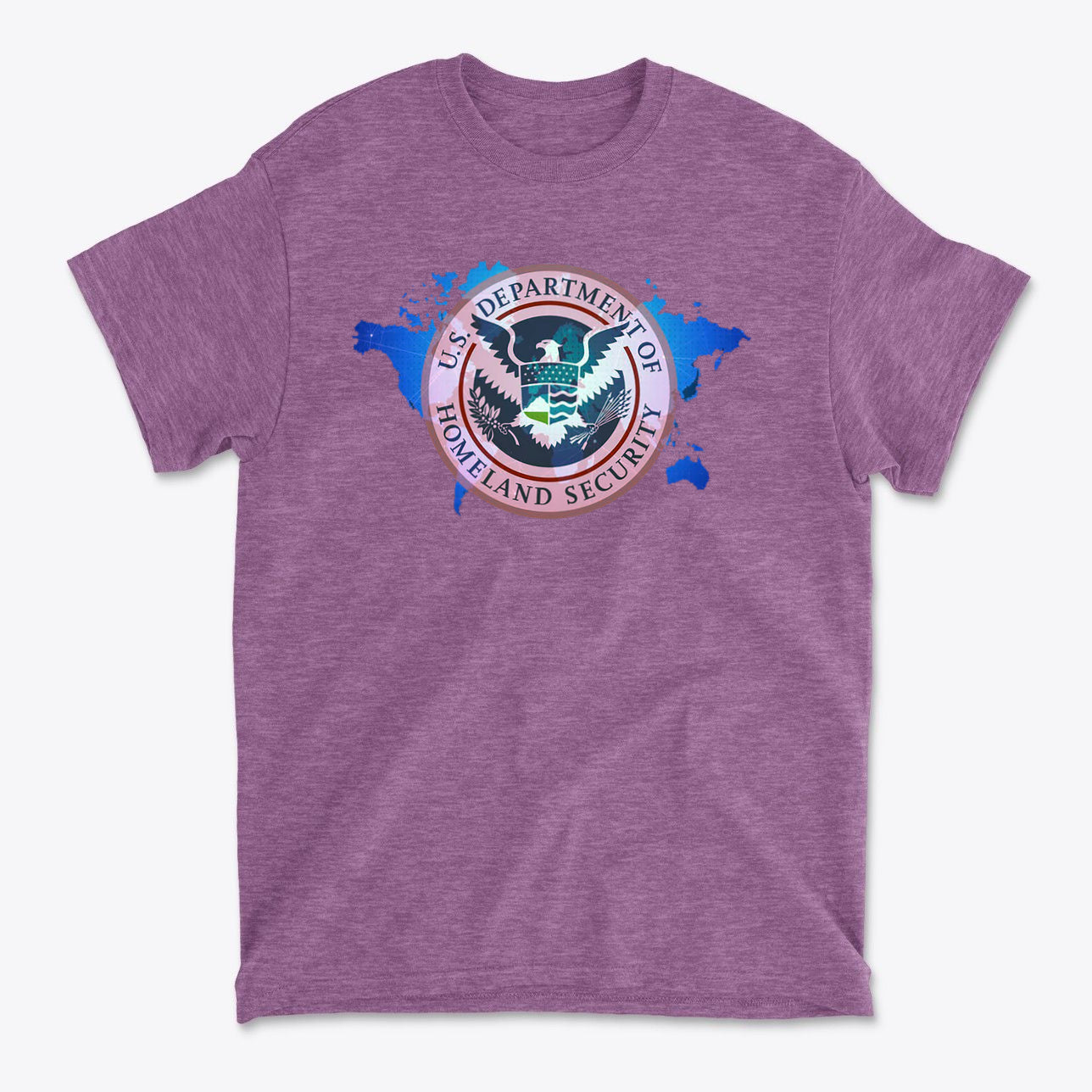 SP-front-HRO-698