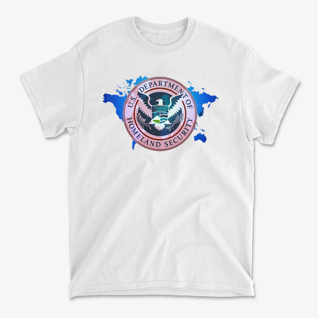 SP-front-WHT-734