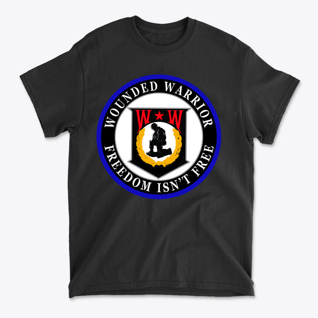 SP-front-BLK-681