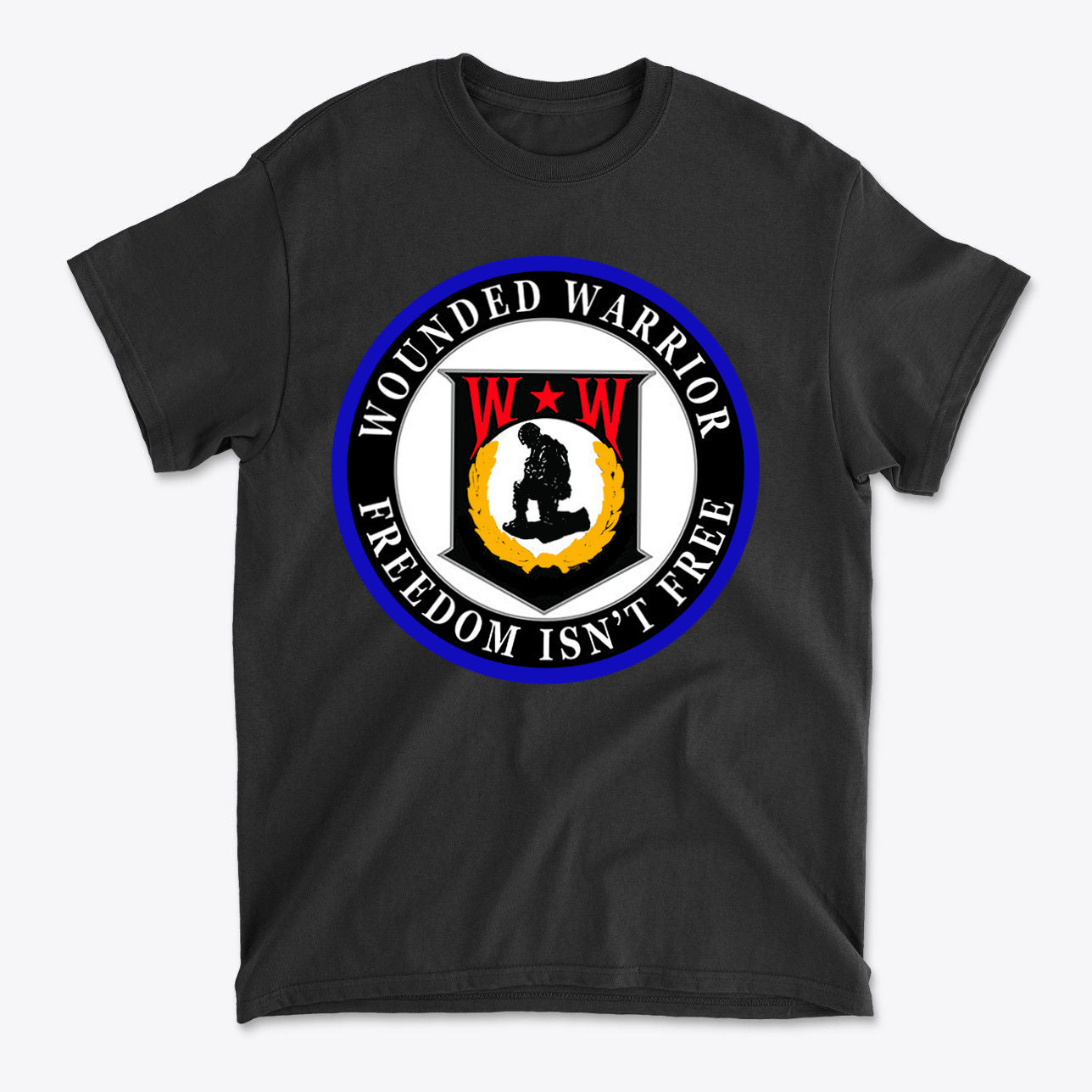 SP-front-BLK-681