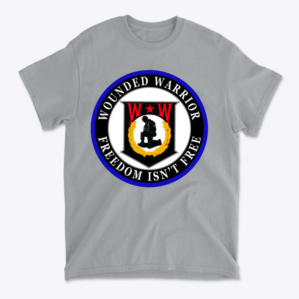 SP-front-GVL-696