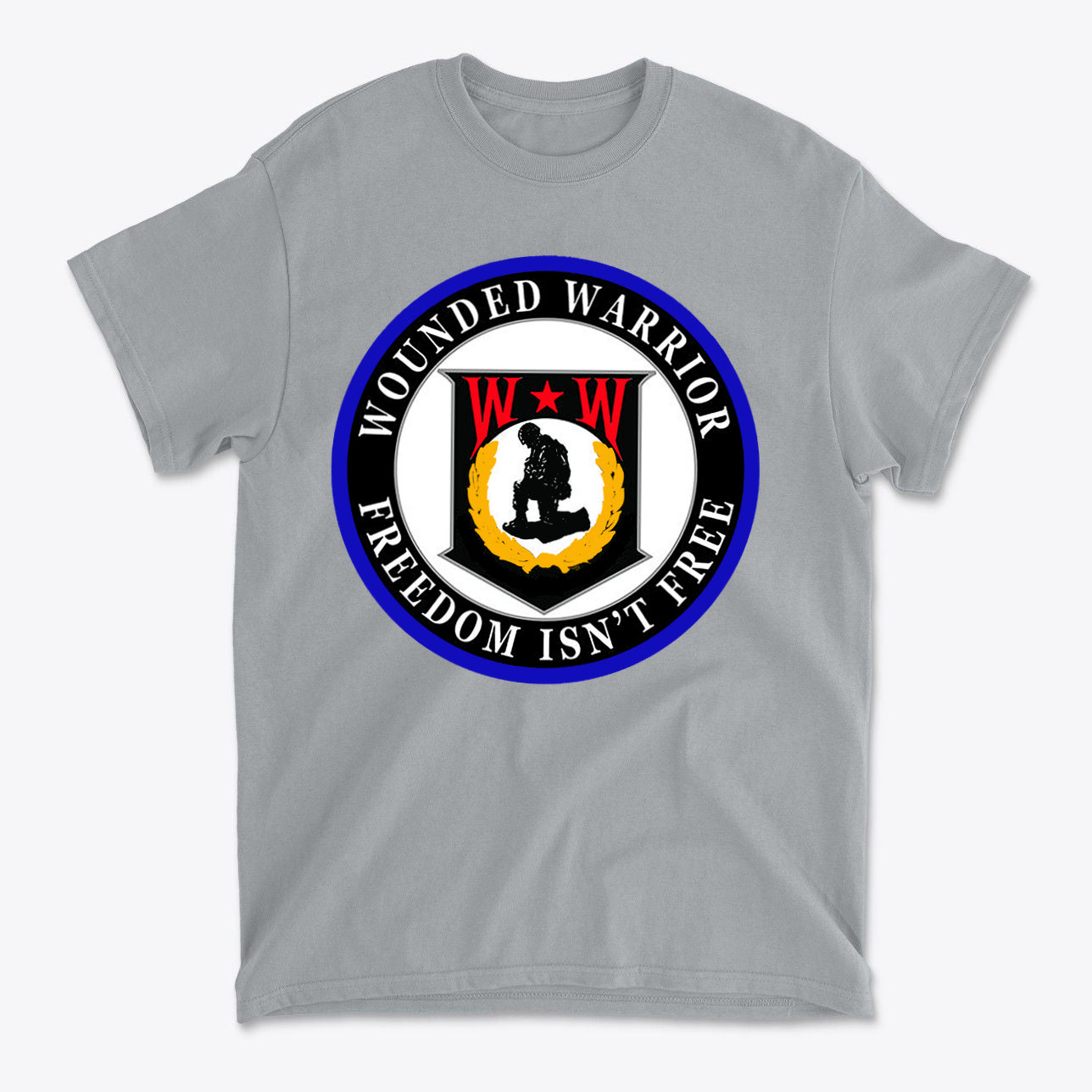 SP-front-GVL-696