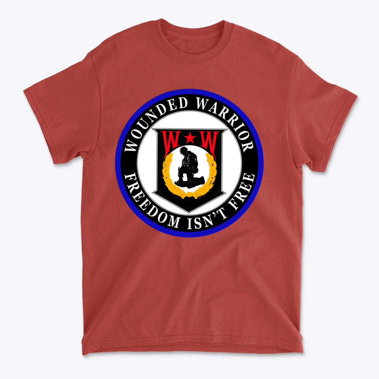 SP-front-RED-719