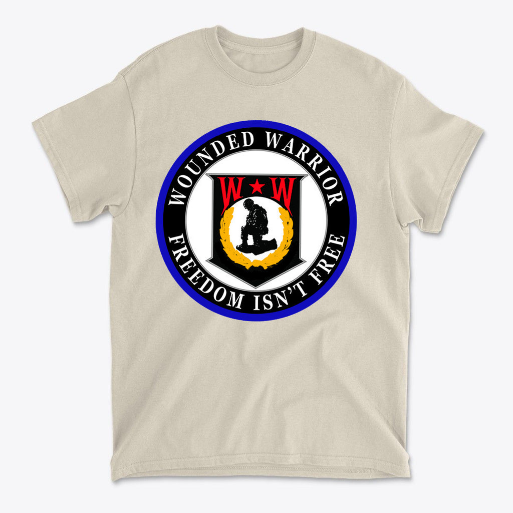 SP-front-SND-724