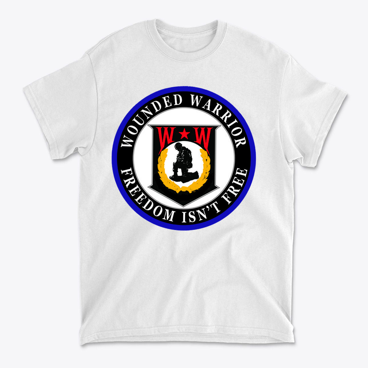 SP-front-WHT-734