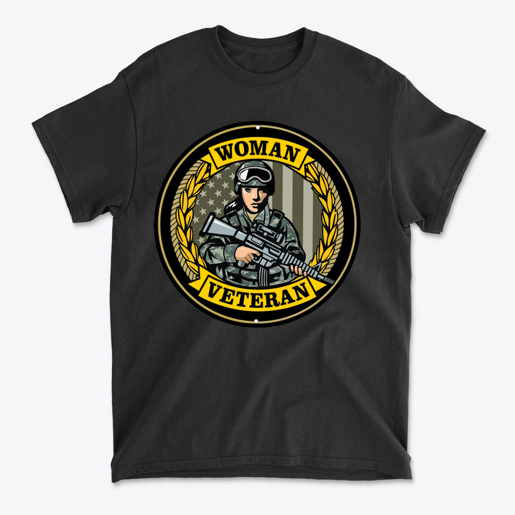 SP-front-BLK-681