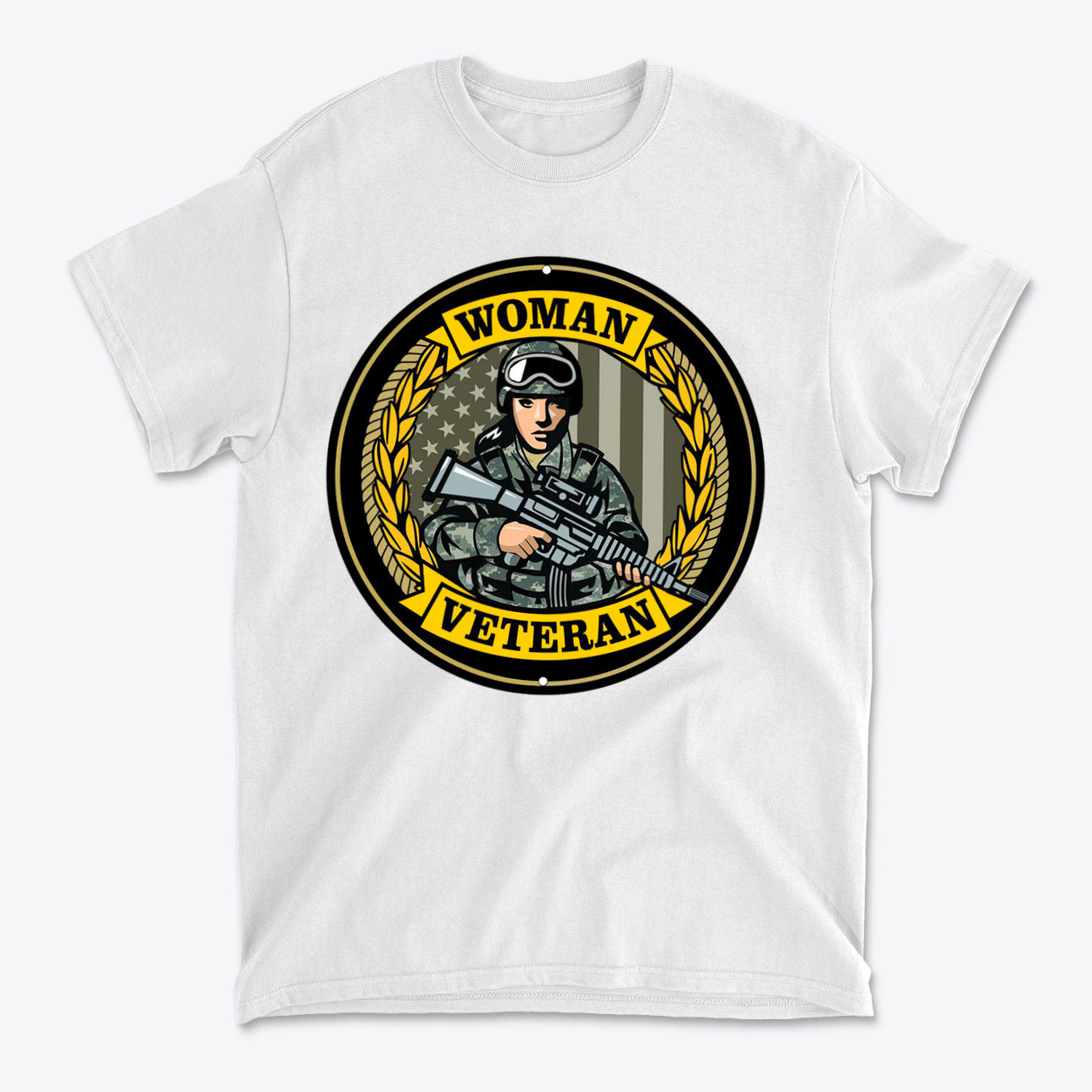 SP-front-WHT-734