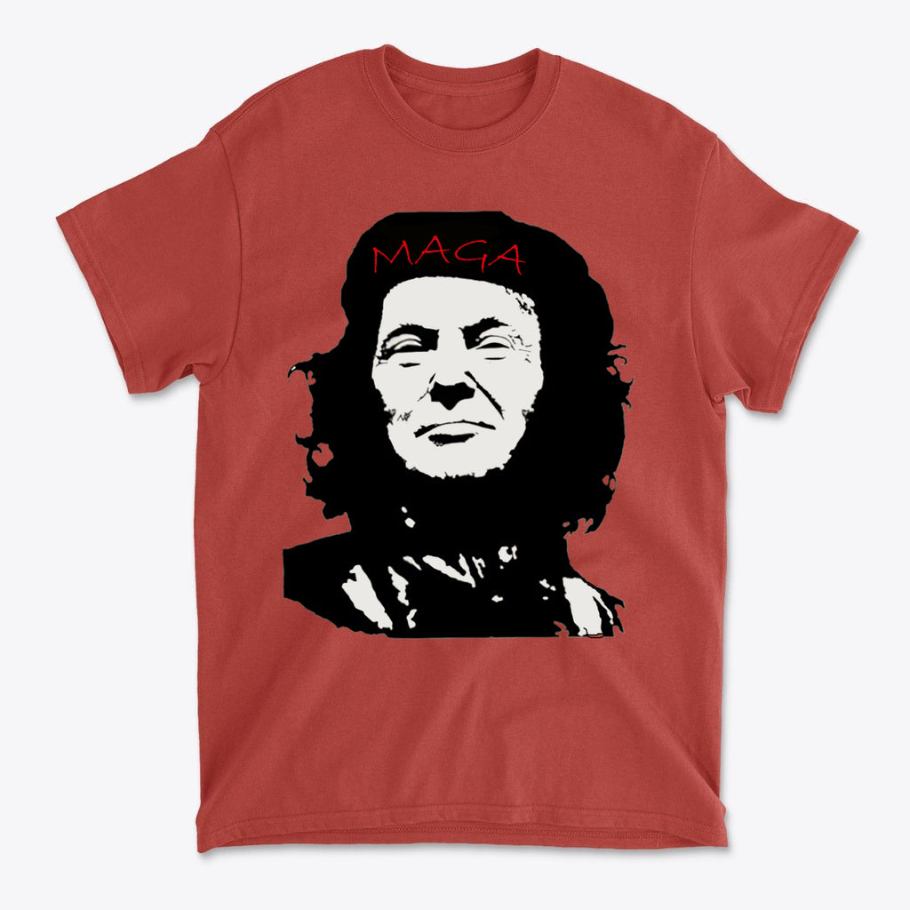 SP-front-RED-719