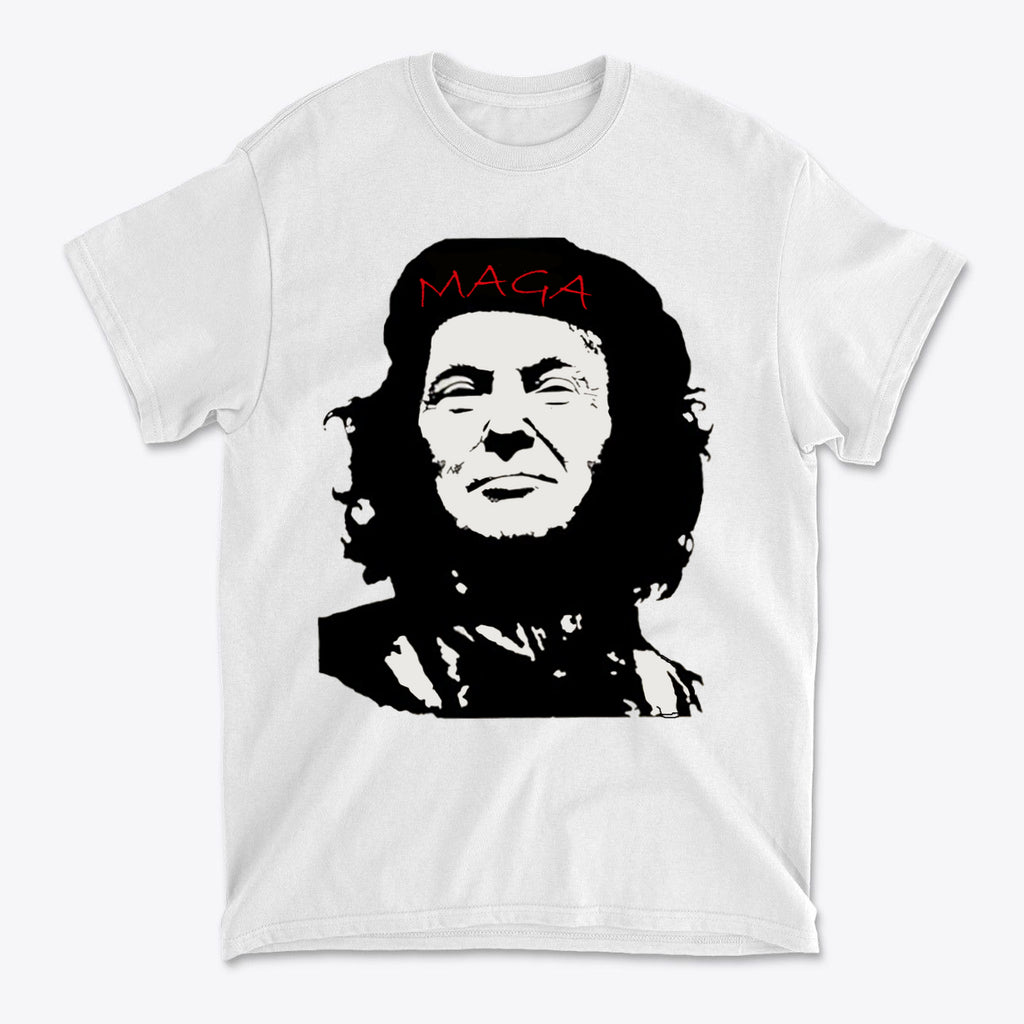 SP-front-WHT-734