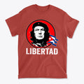 SP-front-RED-719