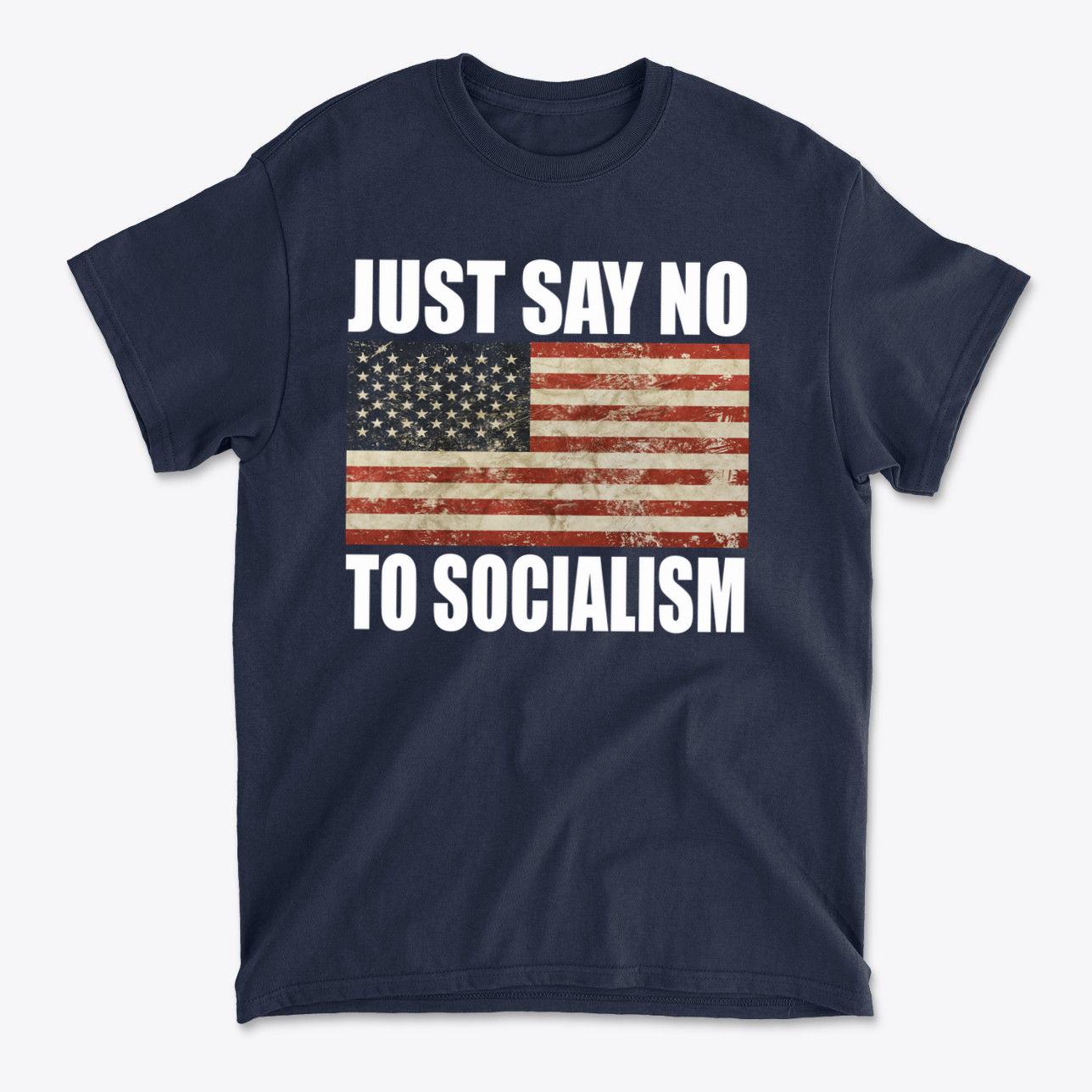 SP-front-NVY-713
