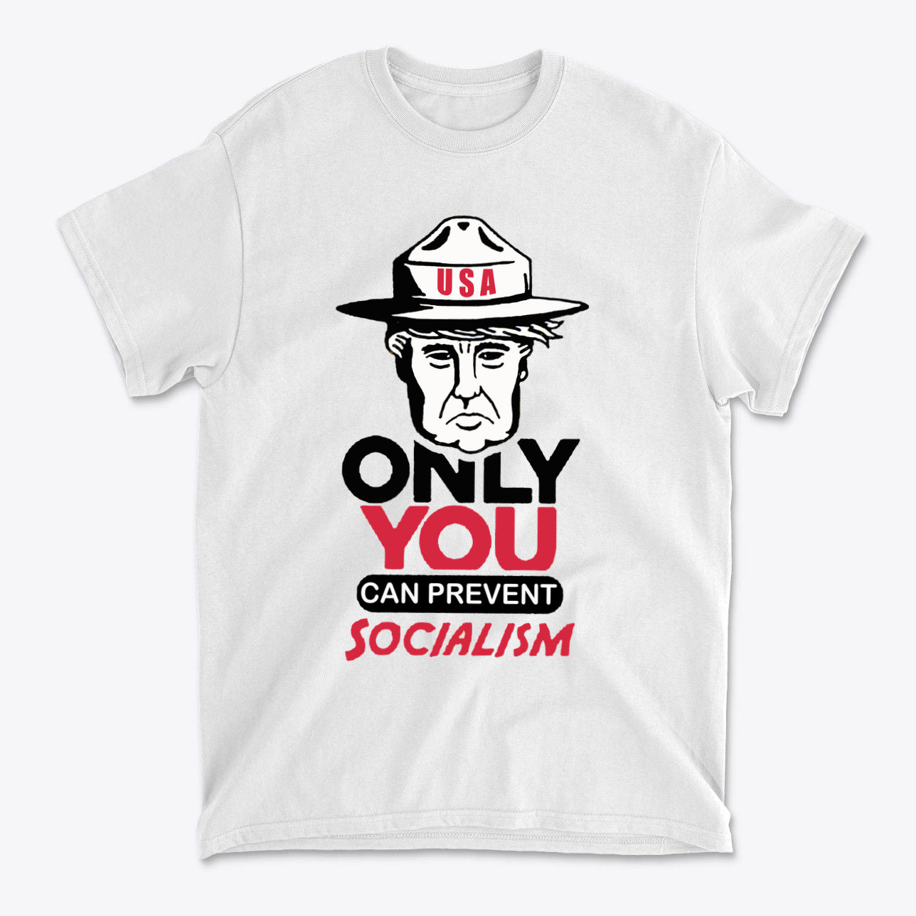 SP-front-WHT-734