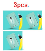 2320477580ff40e5a5f4eb5105d7105b