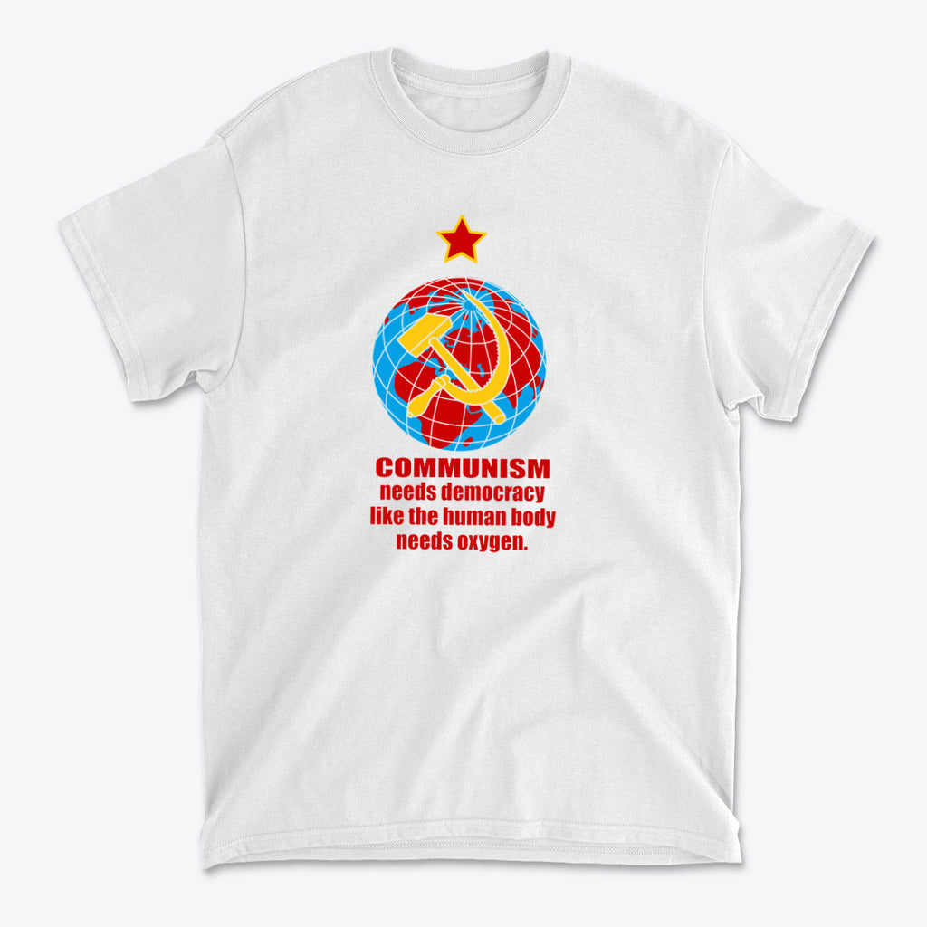 SP-front-WHT-734
