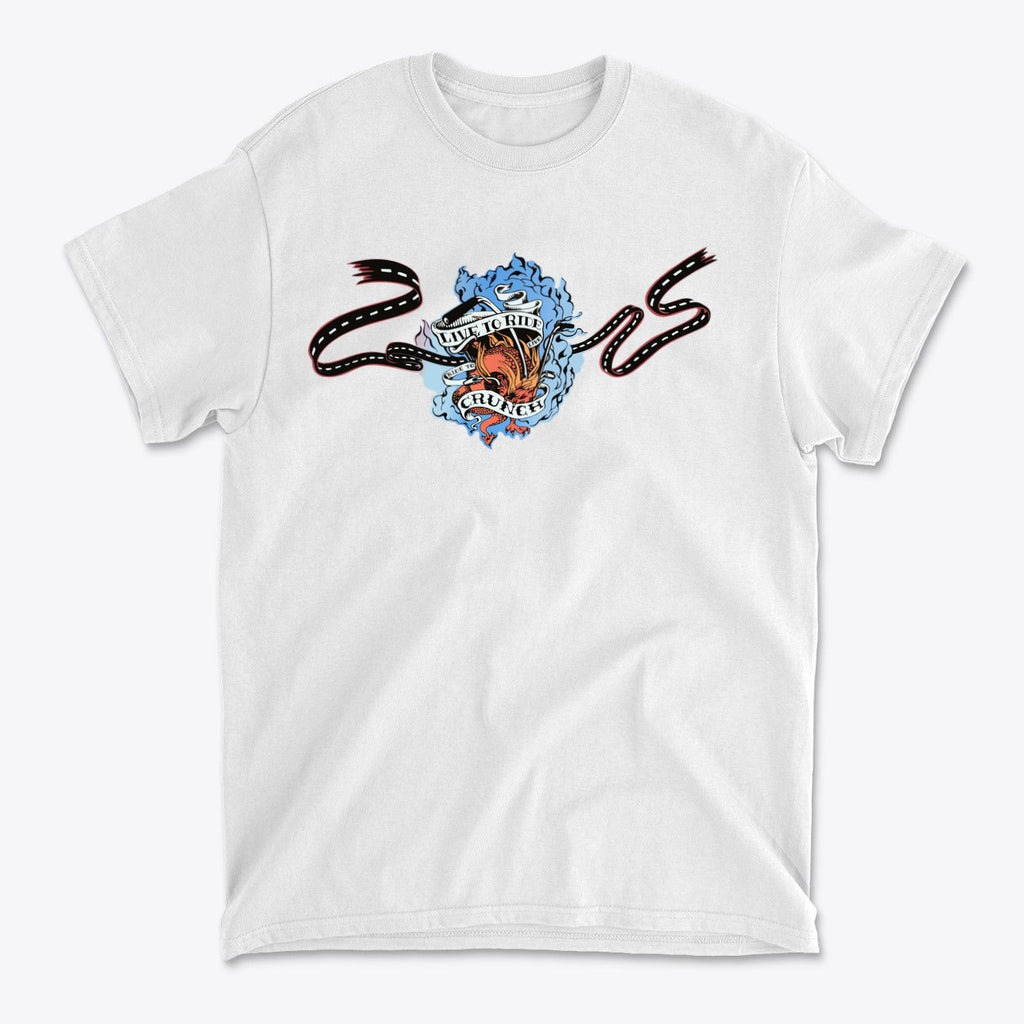 SP-front-WHT-734