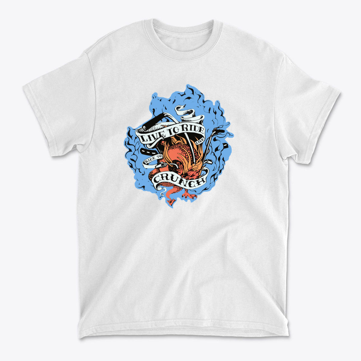 SP-front-WHT-734