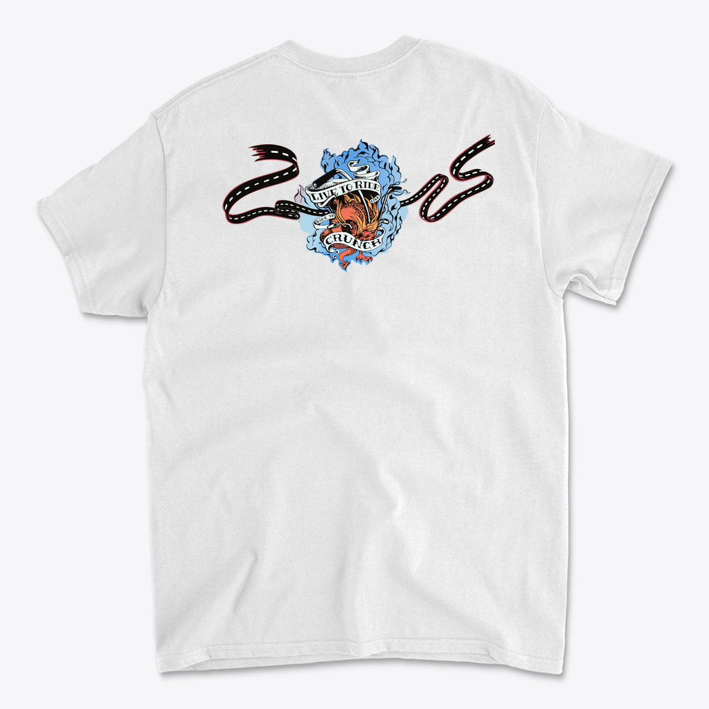 SP-back-WHT-734